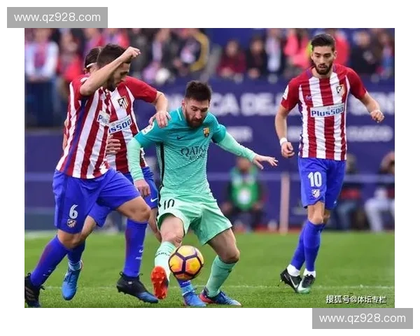 欧冠直播官网入口权威指南实时赛程高清观看全攻略与精彩回放资讯