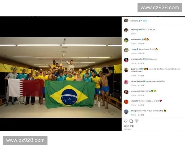 世界杯举办月份揭晓 全球球迷热情高涨赛事全解析