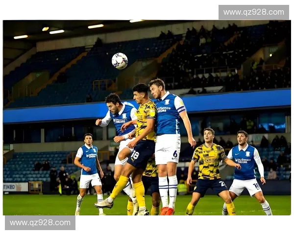 世界杯论坛：畅谈足球盛宴，分享精彩赛事分析与球迷观点